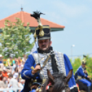 Bor és laskafesztivál - II