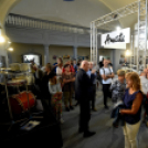 Oh, azok a hatvanas évek!