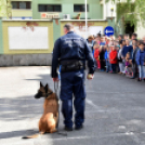 RENDŐRSÉGI NYÍLT NAP