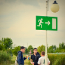 VII. Bor és laskafesztivál - 01