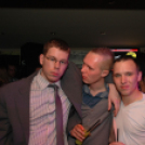 2013. 03. 09. Kincses