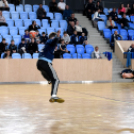 Továbbra is élen a Ceglédi KK SE U20