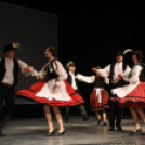 Tánc világnapja Cegléden