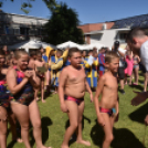 28. Beck Péter Emléktorna