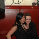 2013-01-19 DJ LOTTERS - I.