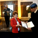 Elismerések, ünnep – a magyar kultúra napján