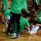 II. Városi Sorverseny