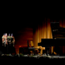 Zeneiskola - KONCERT