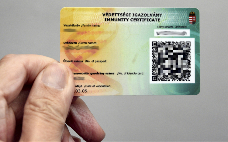 Meghosszabbítható az érvényesség