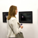 Fény-árnyék-transzparencia