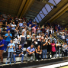 Ceglédi KKSE - Eger