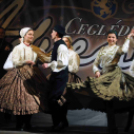 Szombat este a Szabadság téren