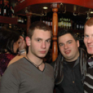 2012-11-18 DJ LOTTERS - II.