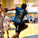 Ceglédi KKSE-Grundfos Tatabánya KC: 26-30