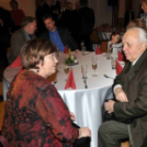 Város újévi köszöntője