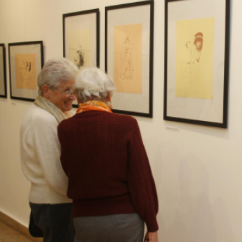 Szerelem tegnapelőtt, tegnap és ma