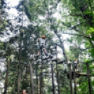 Református nevelőszülők találkoztak Cegléden