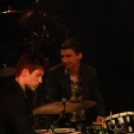 Városalapítók napi közgyűlés I.