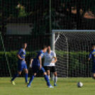 Cegléd - Gyirmót 0-4