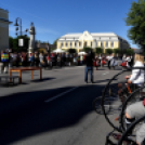 Kossuth Toborzó Ünnepély  és Huszárfesztivál