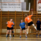 Ceglédi Kék Cápák - Szigetszentmiklós NKSE 31 - 26