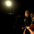 Múzeumok éjszakája Cegléden