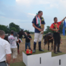 Bor és laskafesztivál - II