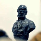 A Turini Százas Küldöttség Múzeumbaráti körének éves közgyűlése