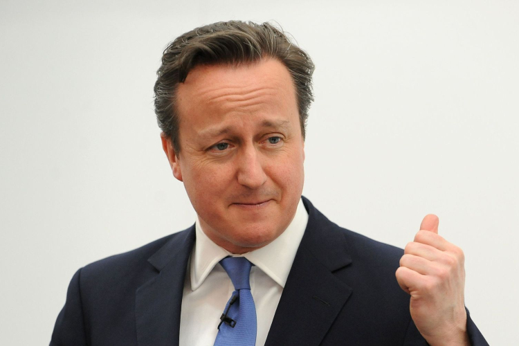 Brit EU-népszavazás – kiléphet Nagy-Britannia az unióból? 