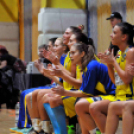 CEGLÉDI EKK–MTK BUDAPEST 83–74