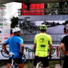 Tour de Hongrie Cegléd