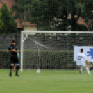 CVSE - Kozármisleny 3 - 2