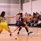 Fölényes soproni győzelem