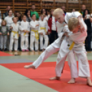 Judo Kupa Cegléden