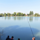 Éhmann Ferenc Horgászverseny