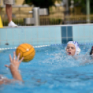 Beck Péter emléktorna döntő és eredményhirdetés