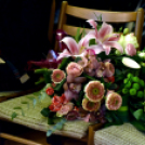 Ők lettek az Év tanárai