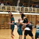 Vereség az Orosháza ellen