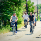 Nyitott Pince Napok - 2014