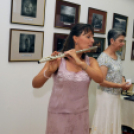 XXX. MAFOSZ Szalon Cegléden