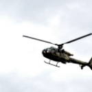 Tour de Hongrie Cegléd