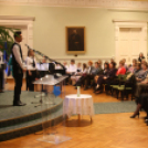 Cegléd Város Szociális Szolgálatáért