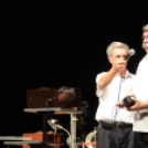 Tudományok éjszakája 6.