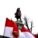 Március 15-i ünnepségek