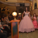 III. Menyegző Fesztivál