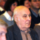 Téglába vésett történelem - könyvbemutató