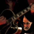 Gyárfás Trió - Gimi Jazz