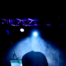 21. Dobos Gála -fotó: Kisfaludi István