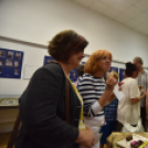 Múzeumok éjszakája Cegléden