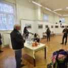 AbrakaVadra - Finisszázs